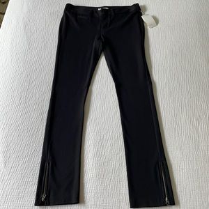 Vince Pant NWT